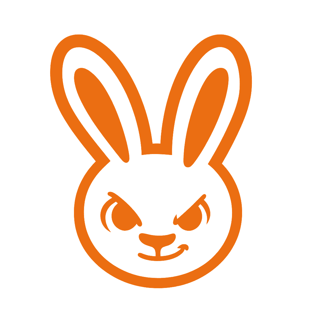 Savage Bunny Wear